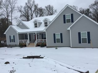 2841 Bellhaven Cres, Charlotte, NC 28214