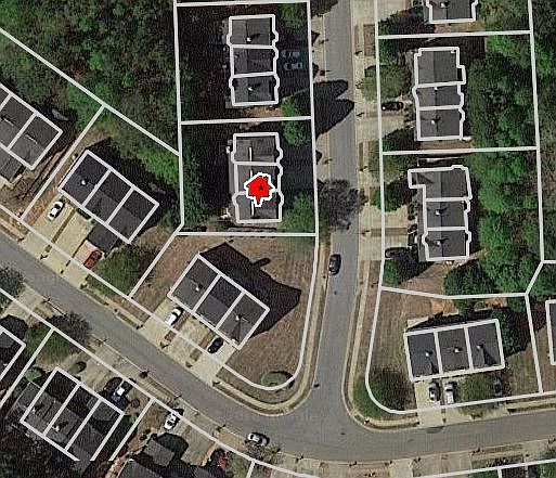 1st image of 4811 Timber Hills Dr