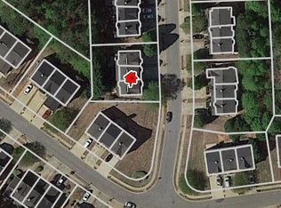 4811 Timber Hills Dr, Oakwood, GA 30566