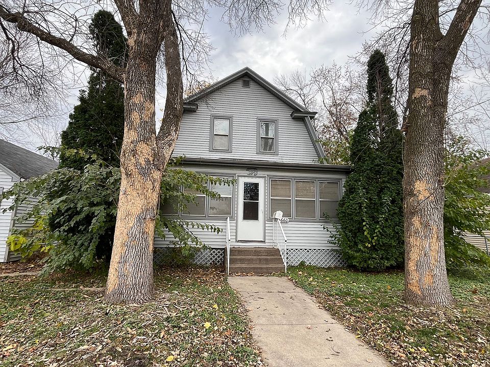 1st image of 4660 Bald Eagle Ave