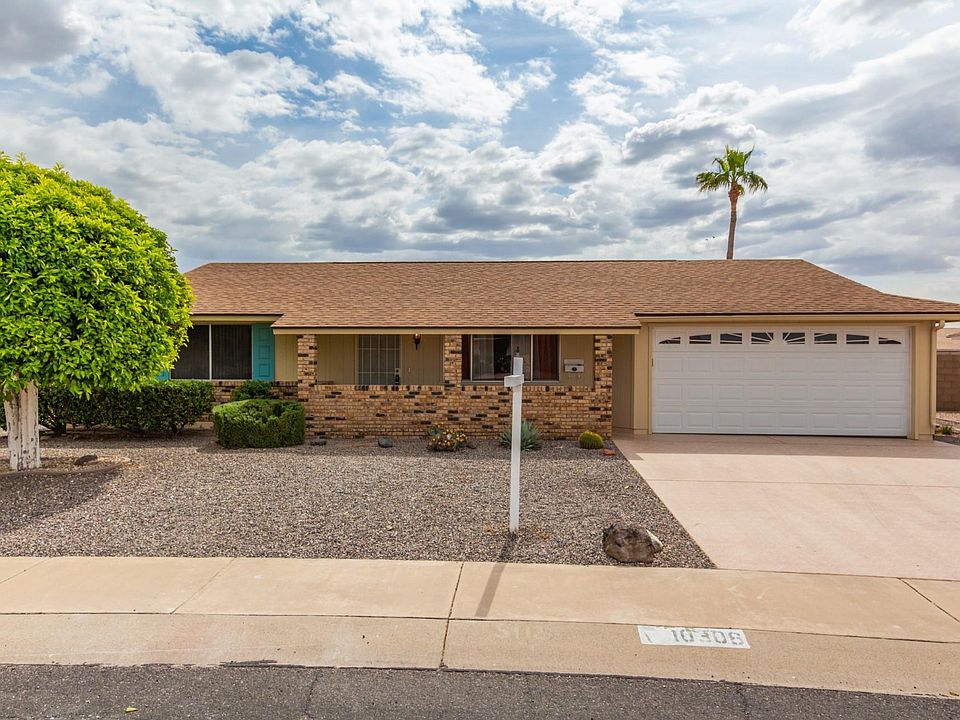 1st image of 10306 W Sierra Dawn Dr