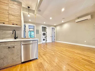 Rented by Doorway NYC, LLC