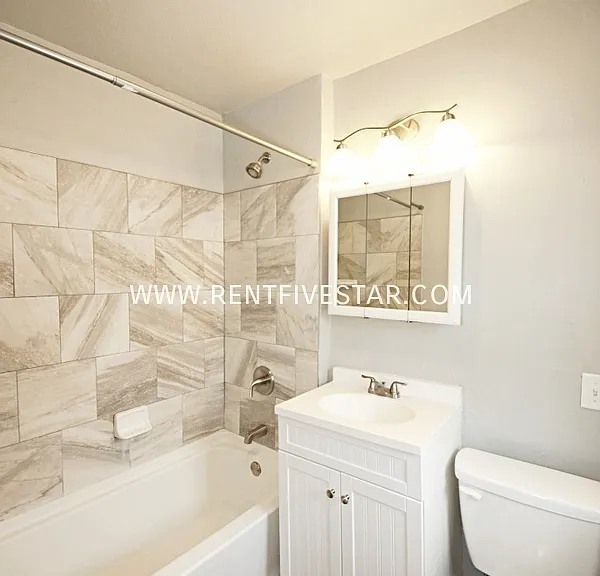 705 W Bonneville St — Photo 10