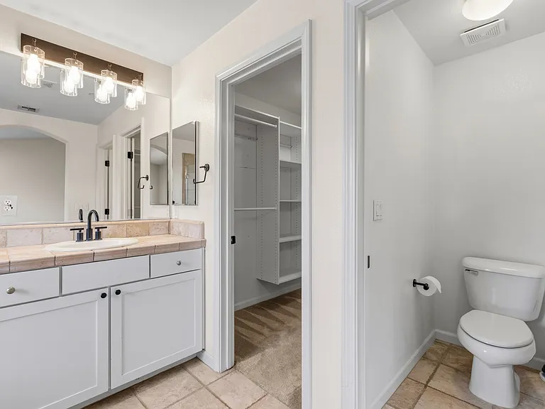 536 Adeline Ave — Photo 15