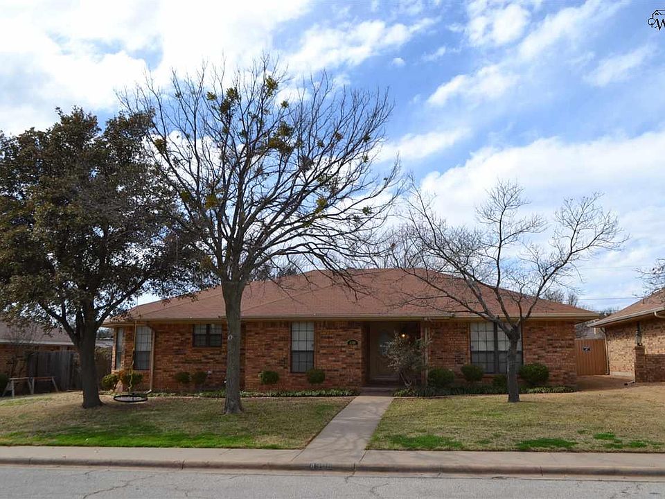 1st image of 4308 Arnold Dr