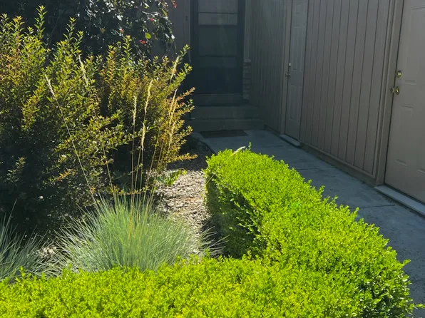 2359 Oakley Ave #2359, Burley, ID 83318