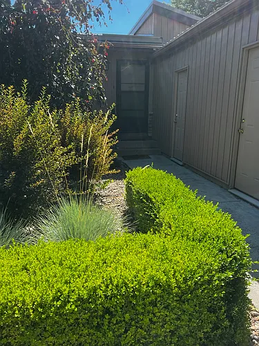 2359 Oakley Ave #2359 Photo 1 2359 Oakley Ave #2359 Photo 1