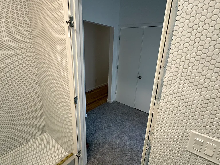 2173 NW Everett St #3 — Photo 19
