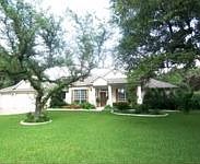 1st image of 13203 Fawn Valley Dr