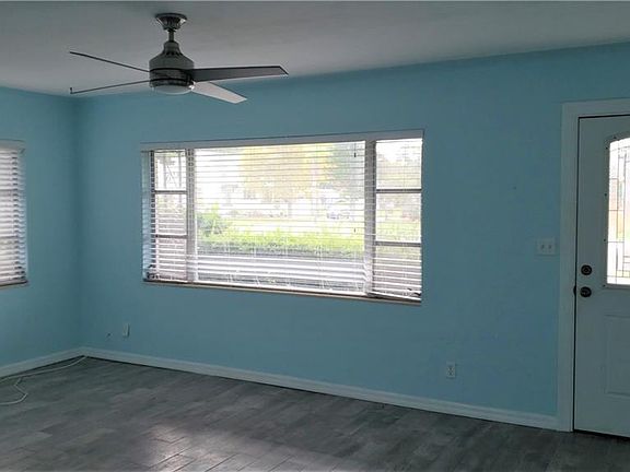 2nd image of 4311 1st Ave S