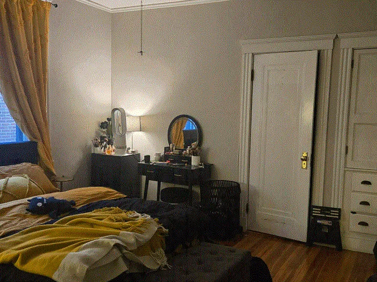 1990 Commonwealth Ave #4 — Photo 4
