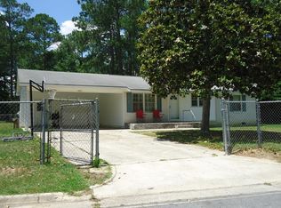 1467 Shanna Dr, Tifton, GA 31794