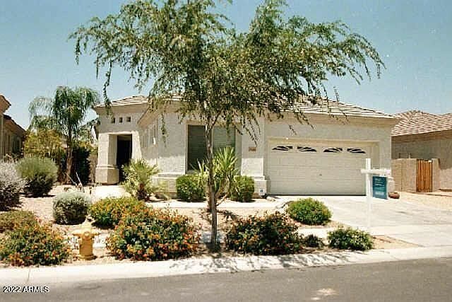 1st image of 7022 W Rose Garden Ln