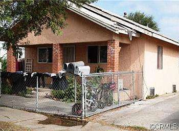 1st image of 1535 E Denni St