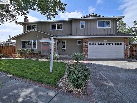 5th image of 37963 Canterbury St