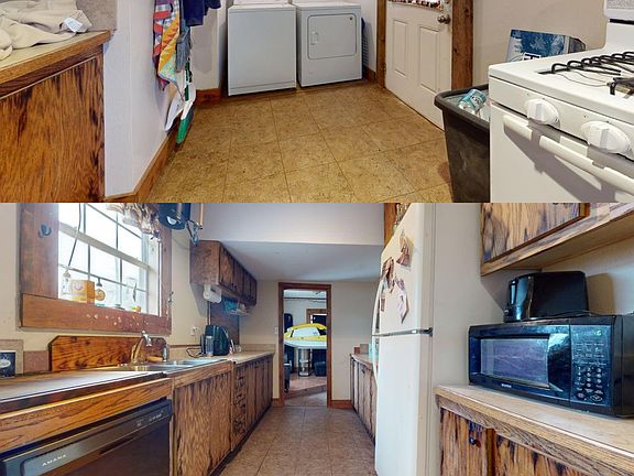 3rd image of 117 S Stallard St
