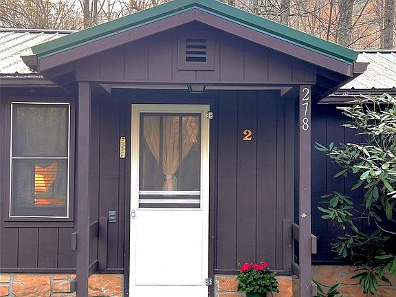 2nd image of 278 Twinbrook Ln