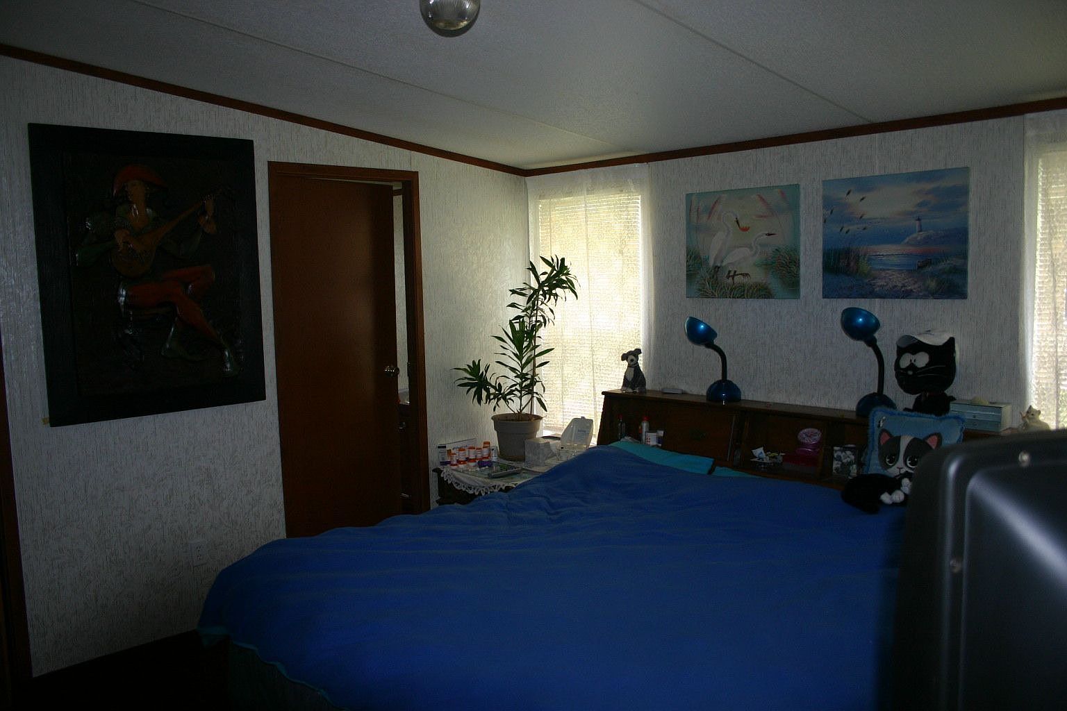 4220 Leisure Lakes Rd, Chipley, FL 32428 Zillow