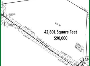 Railroad St #4, Moosic, PA 18507