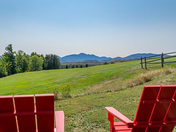 3rd image of 82 Lake Placid Club Way