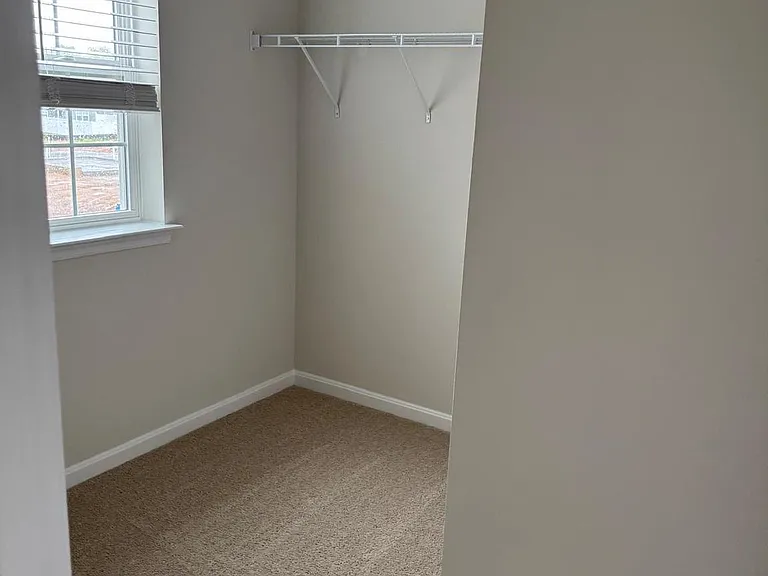 123 Avery Dr — Photo 13