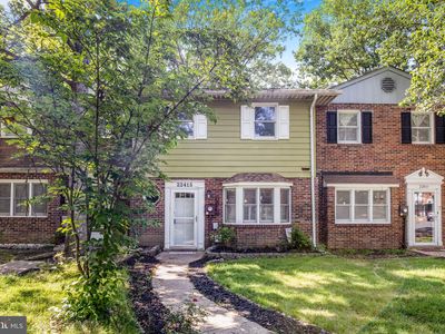 22415 Greenview Ct, Great Mills, MD, 20634