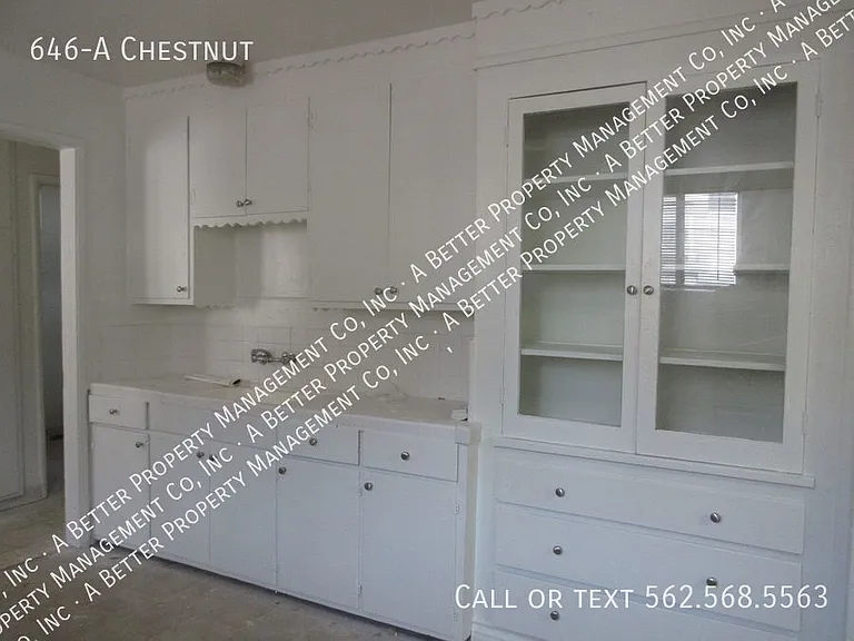 646A Chestnut Ave — Photo 1