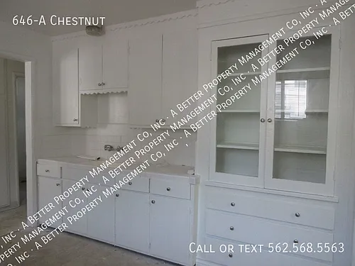 646A Chestnut Ave Photo 1 646A Chestnut Ave Photo 1
