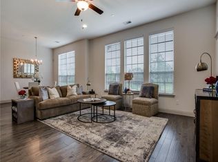 4694 Rhett Ln, Carrollton, TX 75010