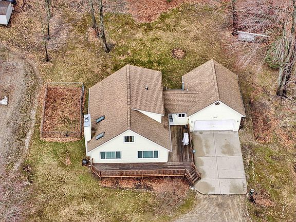 4th image of 8651 N Loxley Rd