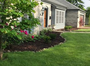 305 N McClellan St, Auburn, IN 46706