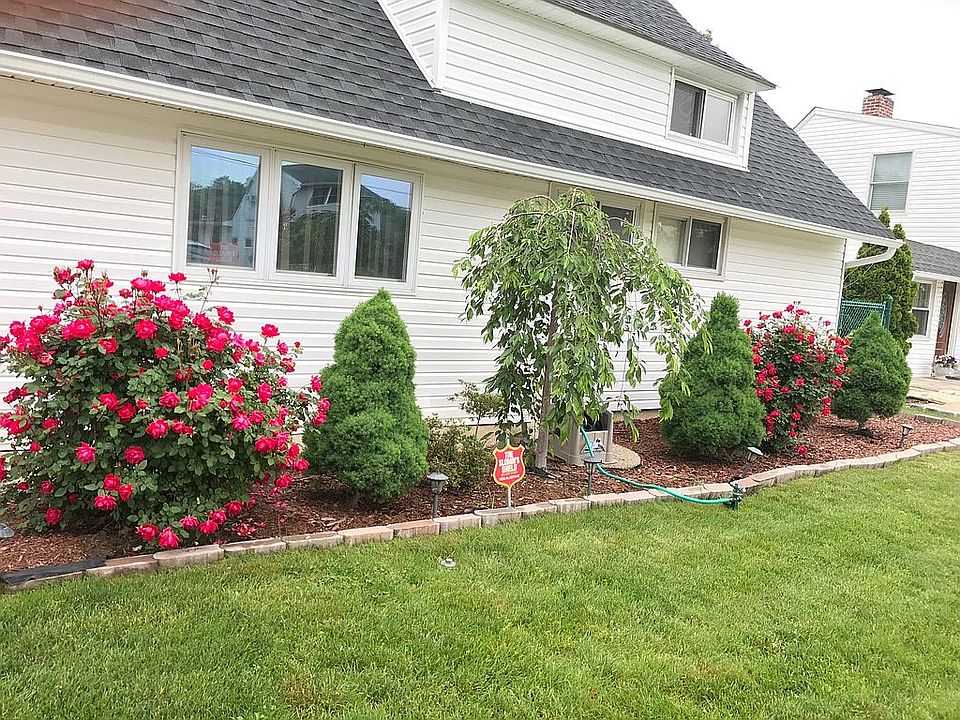 1st image of 21 Hardy Ln