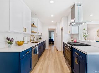 11065 Amigo Ave, Porter Ranch, CA 91326