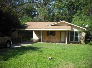 115 Oakwood Dr, West Monroe, LA 71291
