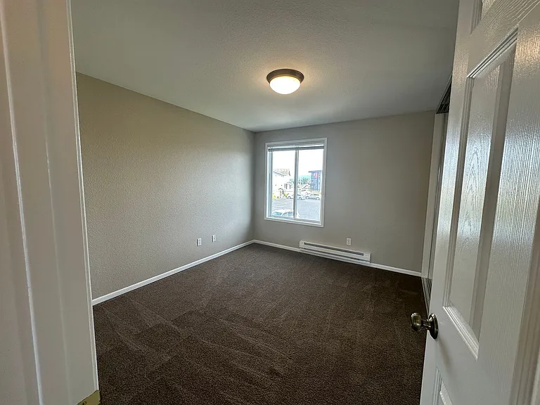 4038 Mayne Ln #13 — Photo 21