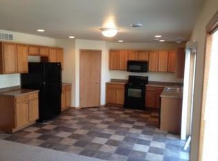 643 Agency Rd, Mankato, MN 56001