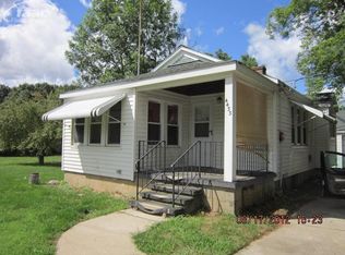 4433 Gregor St, Genesee, MI 48437