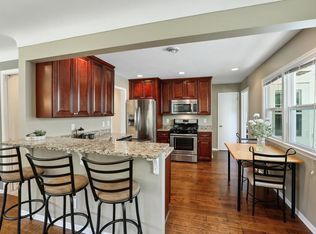 7635 Oakland Ave, Minneapolis, MN 55423