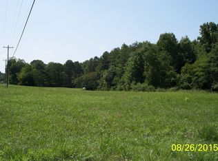 8925 Brief Rd, Charlotte, NC 28227