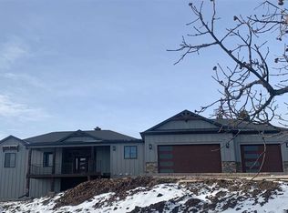 19986 Ridgefiled Loop, Spearfish, SD 57783