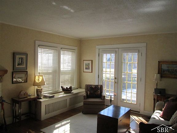 5th image of 15 E Hannum Blvd