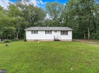 202 Thompson Ave, Chesilhurst, NJ 08089