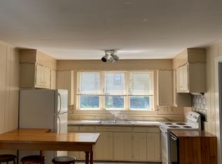 125 Prospect Street, Ithaca, NY 14850