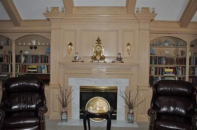 5th image of 2401 Gatesland Ct