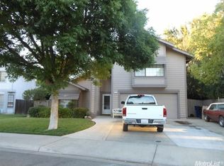 847 Orkney Dr, Patterson, CA