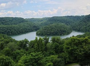 56 Nadia Ln, Smithville, TN 37166