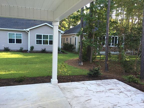 4th image of 8821 Wadsworth Drive