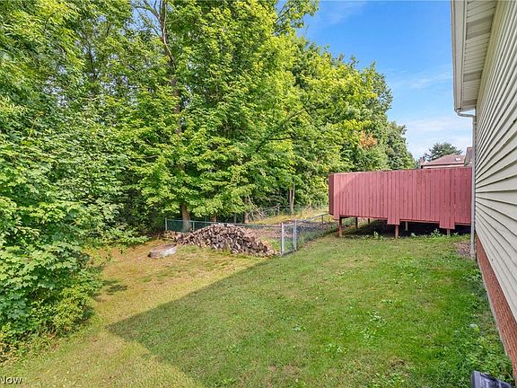 4th image of 1010 Partridge Dr