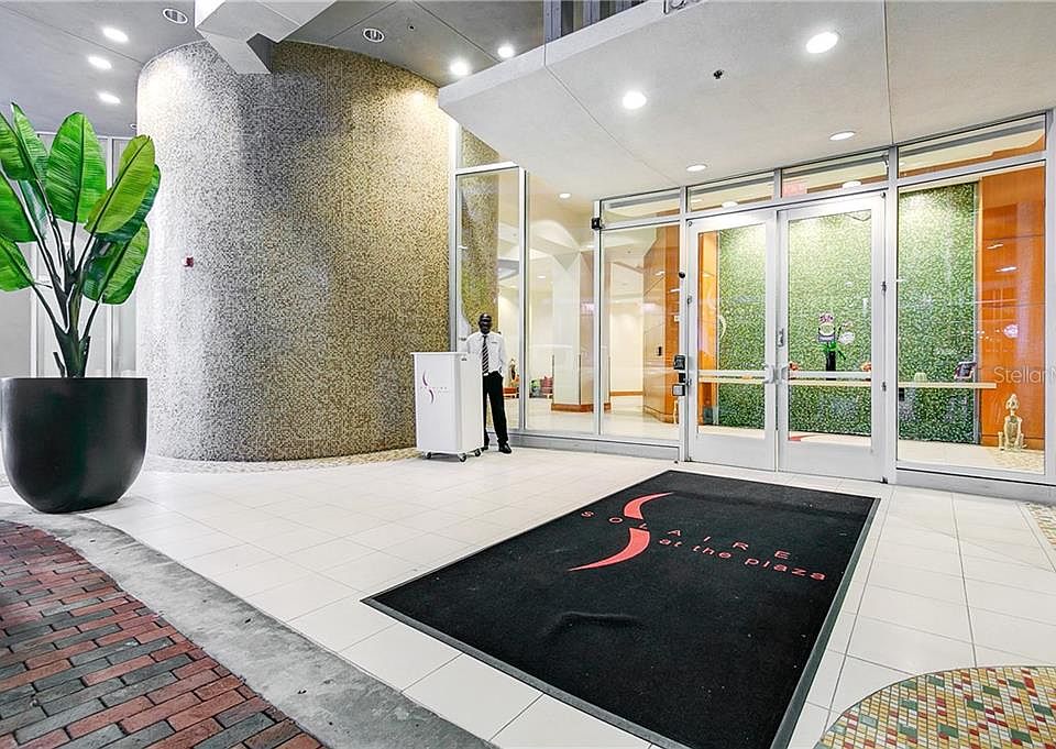 155 Court Ave #1501 Orlando FL 32801 Zillow 155 Court Ave #1501 Orlando FL 32801 Zillow