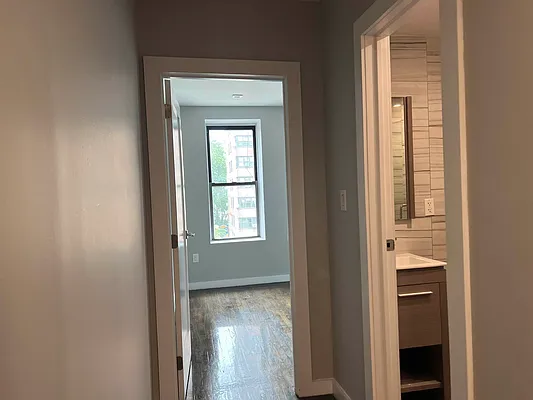 Rented by Premier One Realty LLC | media 4